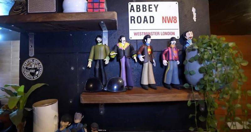 Youtube.com/TAULANY TV